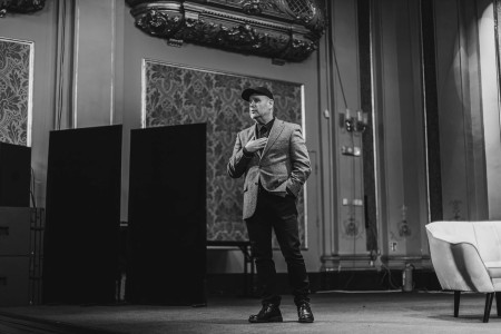 Kliknij, aby powiększyć zdjęcie.